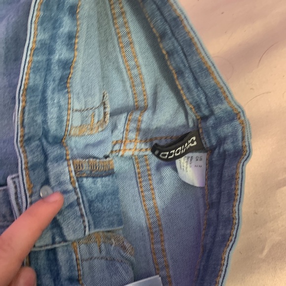 h&m jeans - Picture 3 of 3